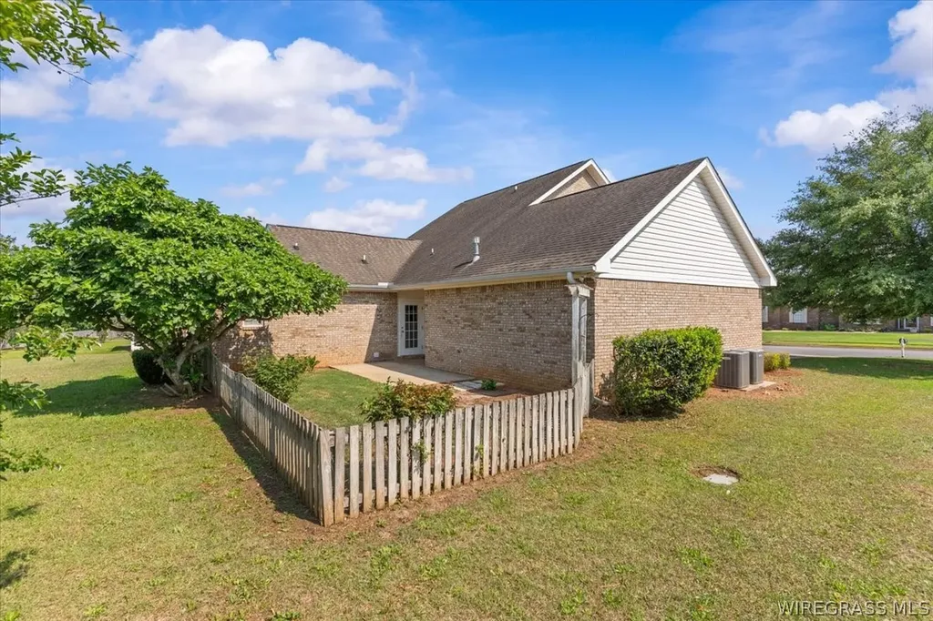 107 Grayton Lane Enterprise AL 36330