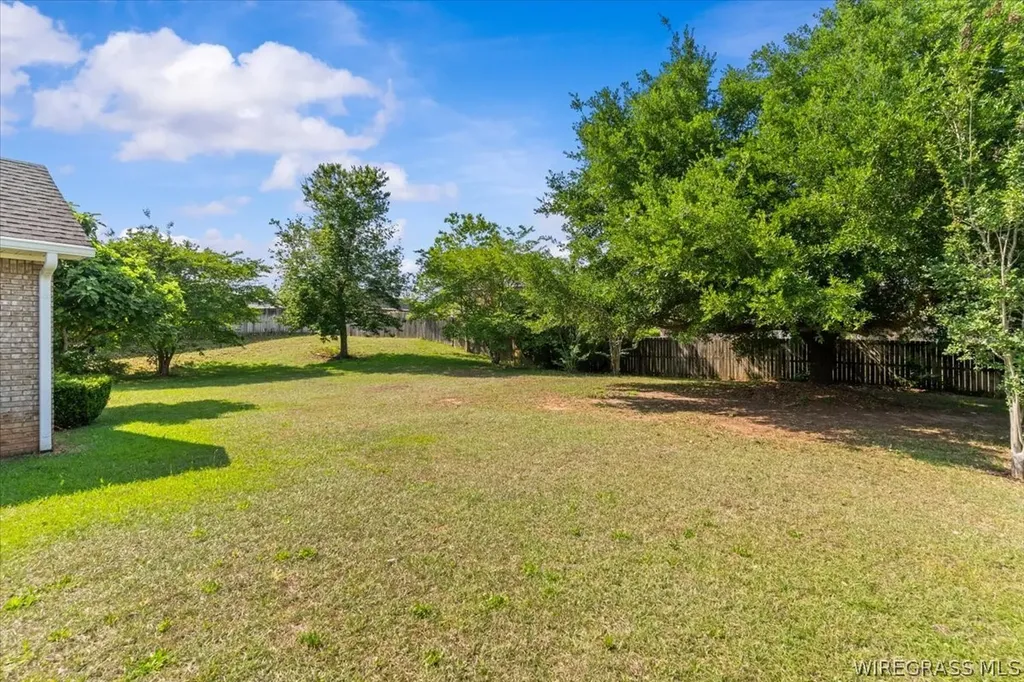 107 Grayton Lane Enterprise AL 36330