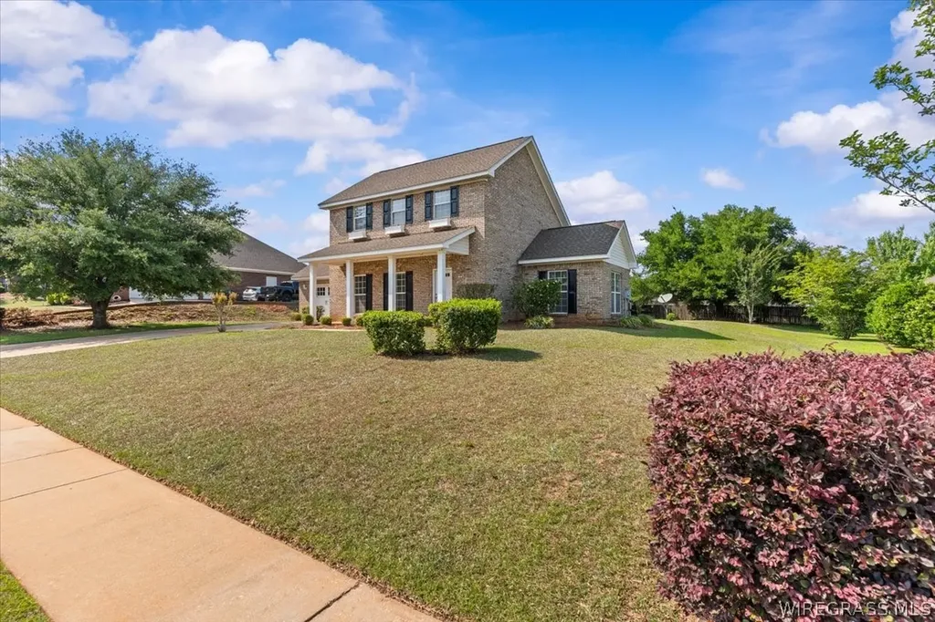107 Grayton Lane Enterprise AL 36330