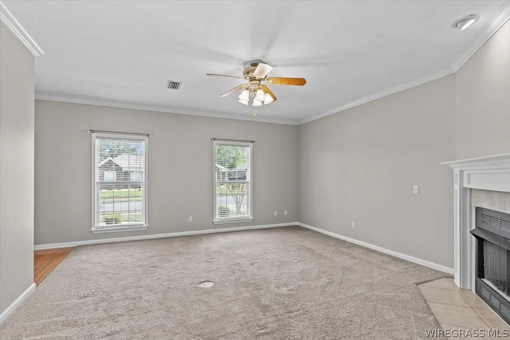 107 Grayton Lane Enterprise AL 36330