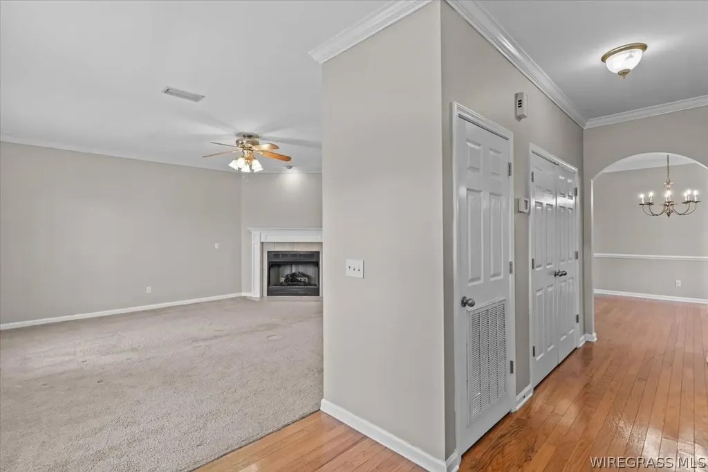 107 Grayton Lane Enterprise AL 36330