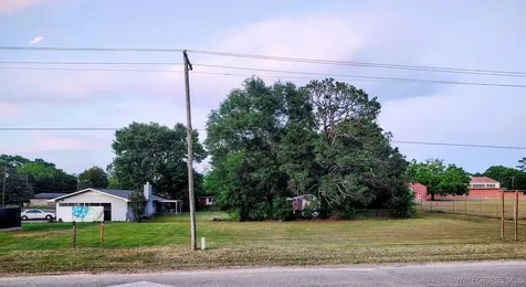 0 Highway 167 S Hartford AL 36344