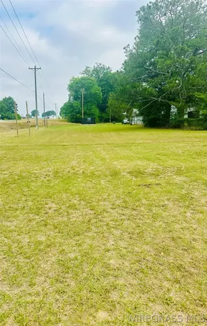 0 Highway 167 S Hartford AL 36344