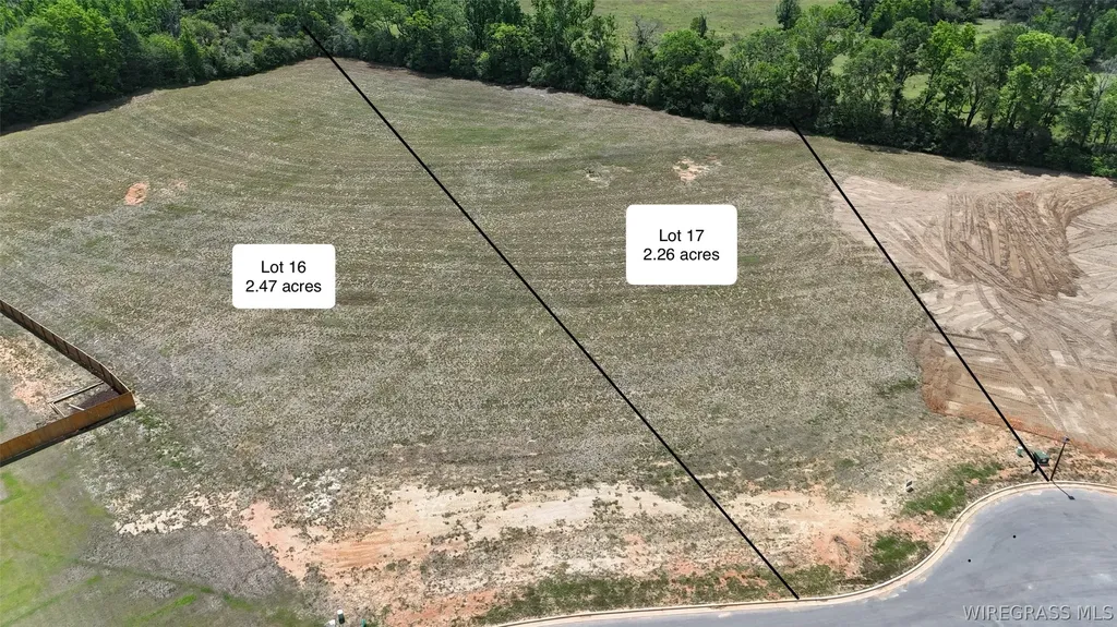 40 County Road 760 Enterprise AL 36330