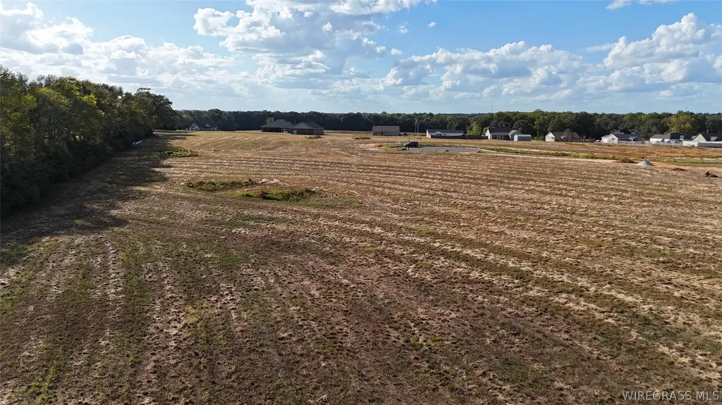 40 County Road 760 Enterprise AL 36330