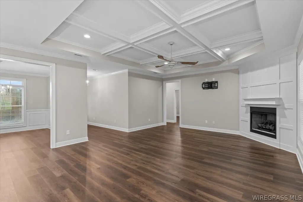 112 Kallie Court Enterprise AL 36330
