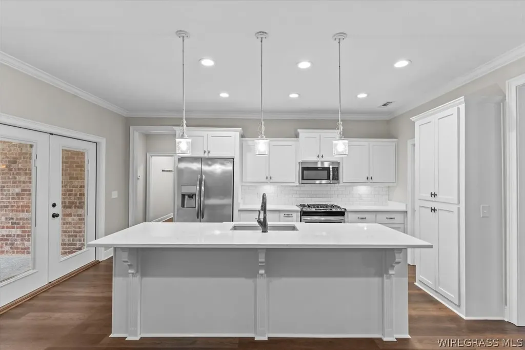 112 Kallie Court Enterprise AL 36330