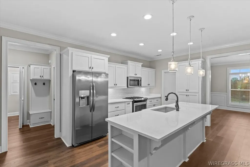 112 Kallie Court Enterprise AL 36330