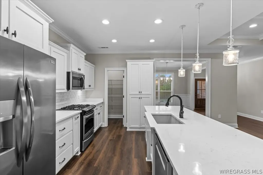 112 Kallie Court Enterprise AL 36330