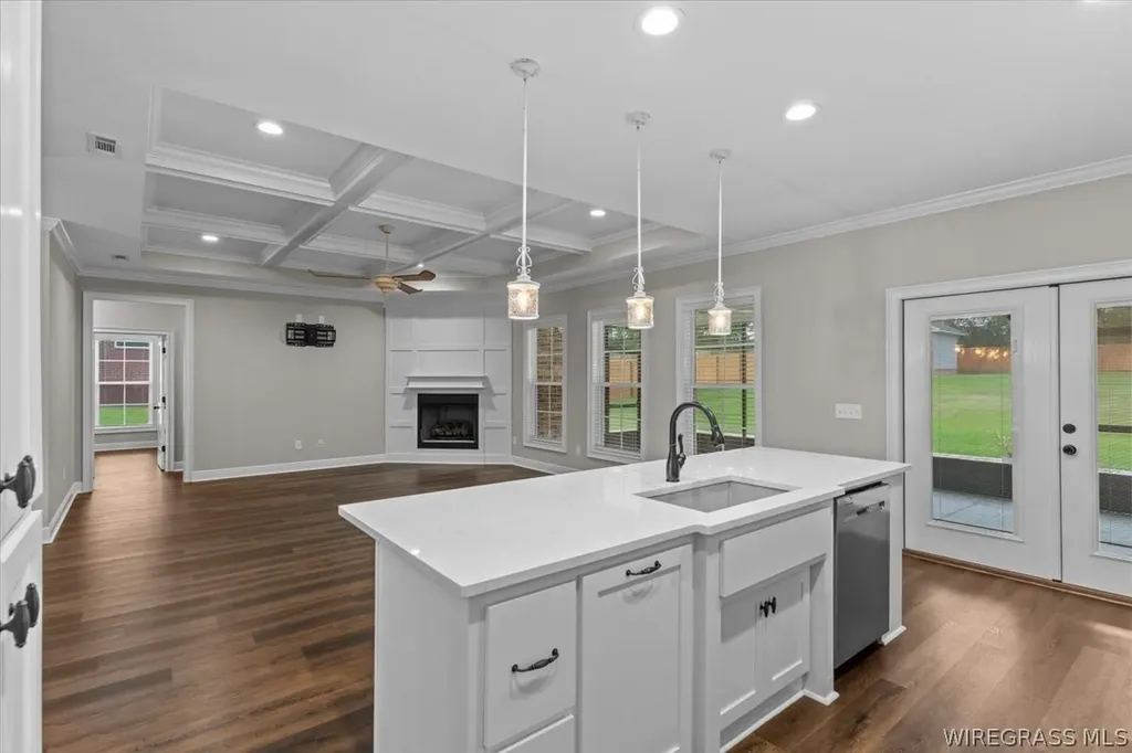 112 Kallie Court Enterprise AL 36330