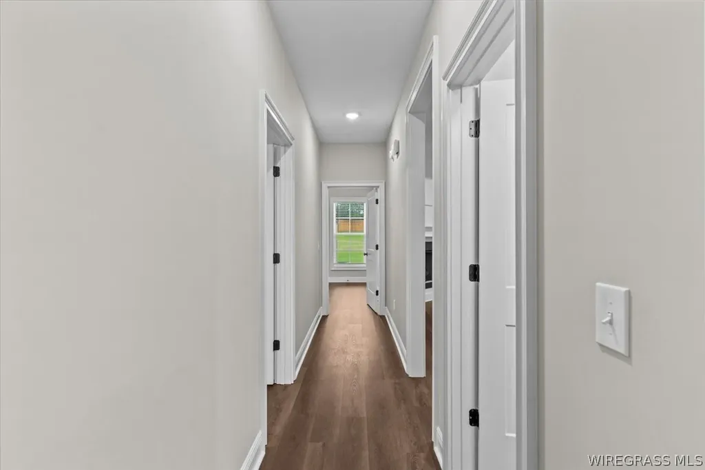112 Kallie Court Enterprise AL 36330