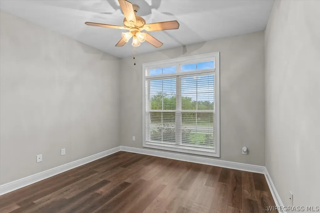 112 Kallie Court Enterprise AL 36330