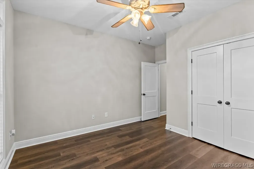 112 Kallie Court Enterprise AL 36330