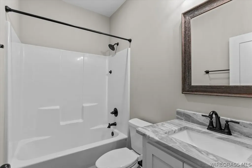 112 Kallie Court Enterprise AL 36330