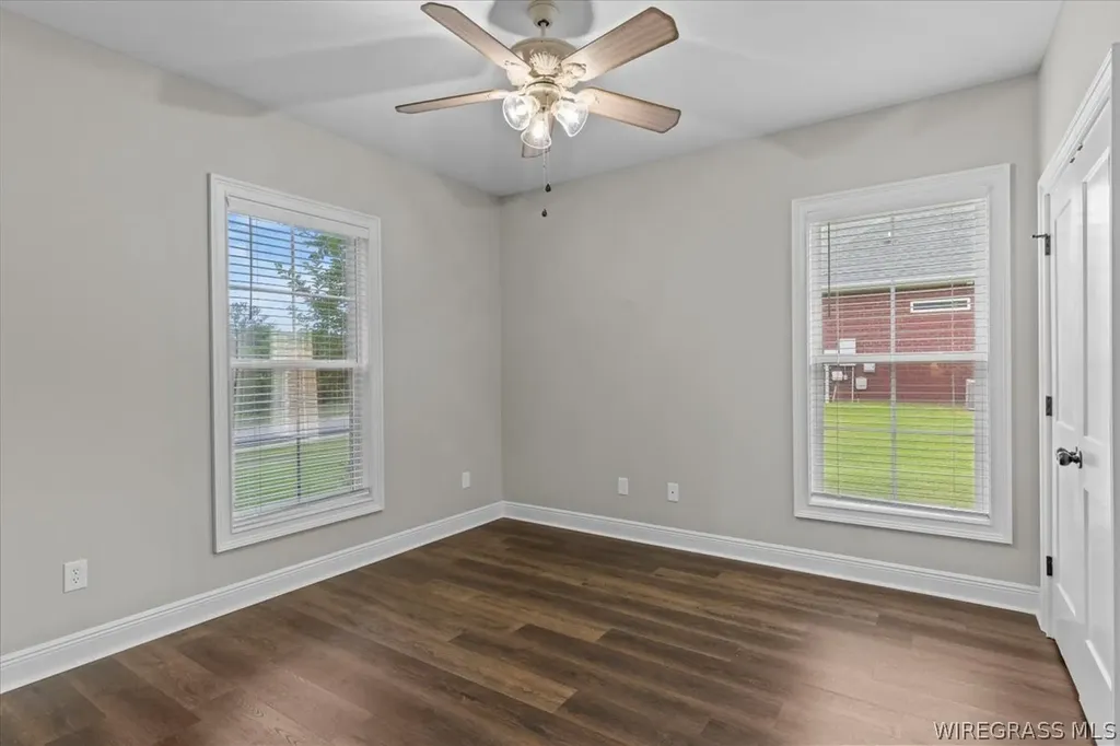 112 Kallie Court Enterprise AL 36330