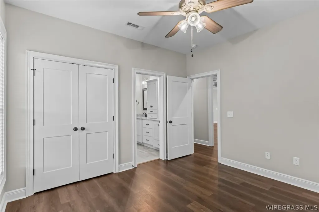 112 Kallie Court Enterprise AL 36330
