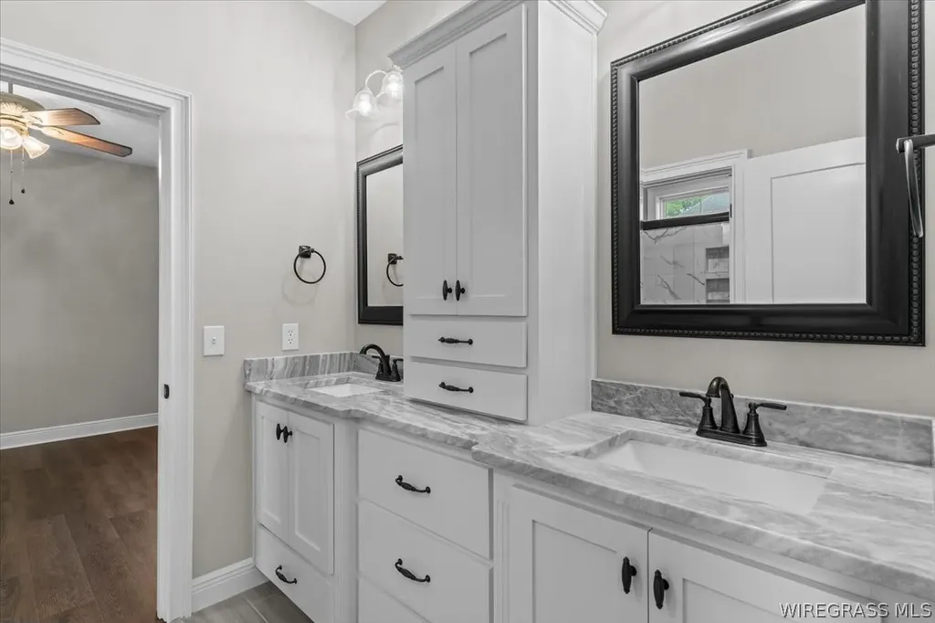112 Kallie Court Enterprise AL 36330