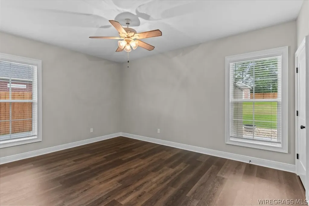 112 Kallie Court Enterprise AL 36330