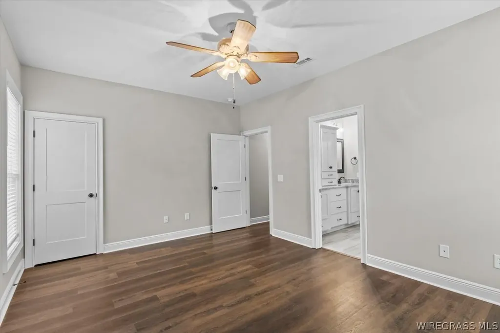 112 Kallie Court Enterprise AL 36330