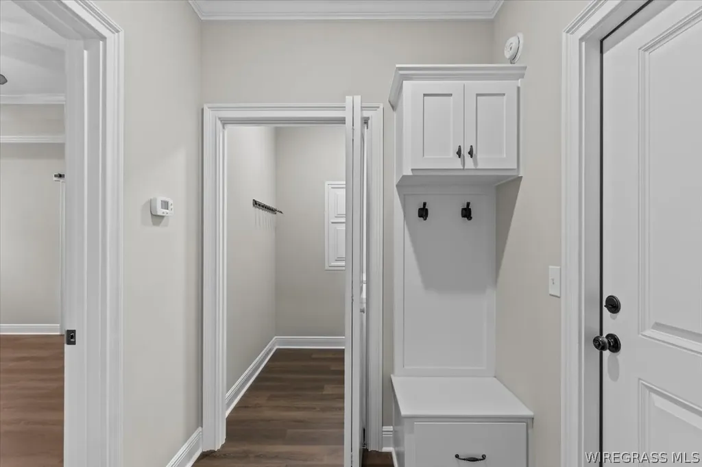 112 Kallie Court Enterprise AL 36330