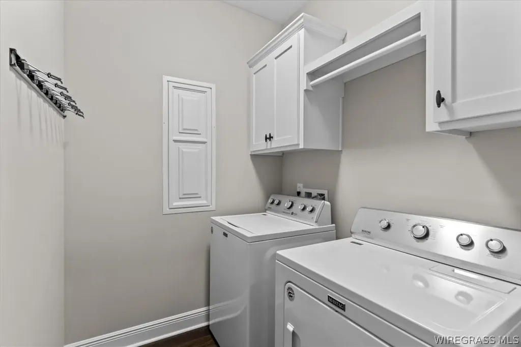 112 Kallie Court Enterprise AL 36330