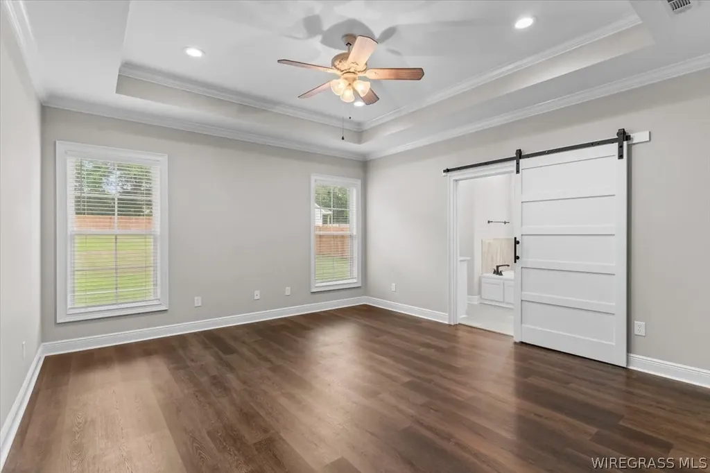 112 Kallie Court Enterprise AL 36330