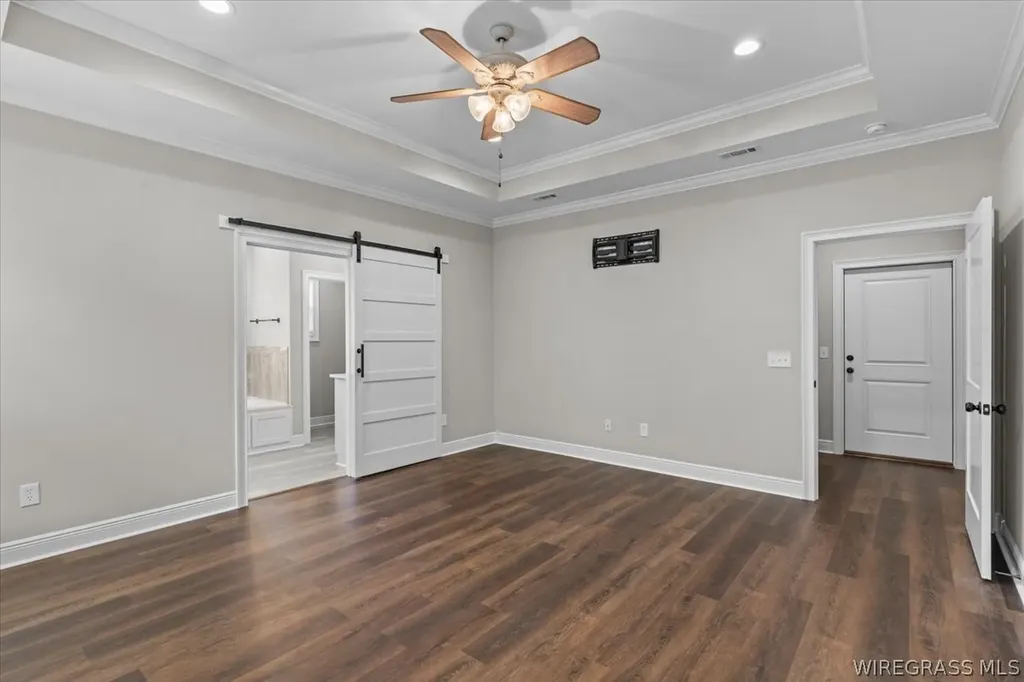 112 Kallie Court Enterprise AL 36330