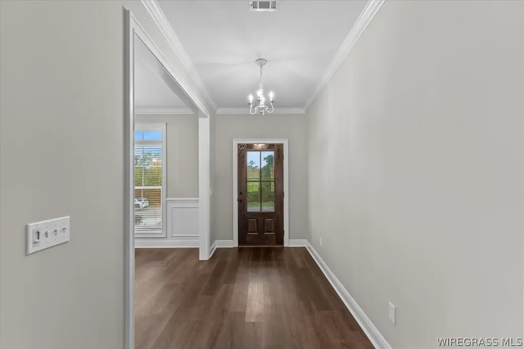112 Kallie Court Enterprise AL 36330