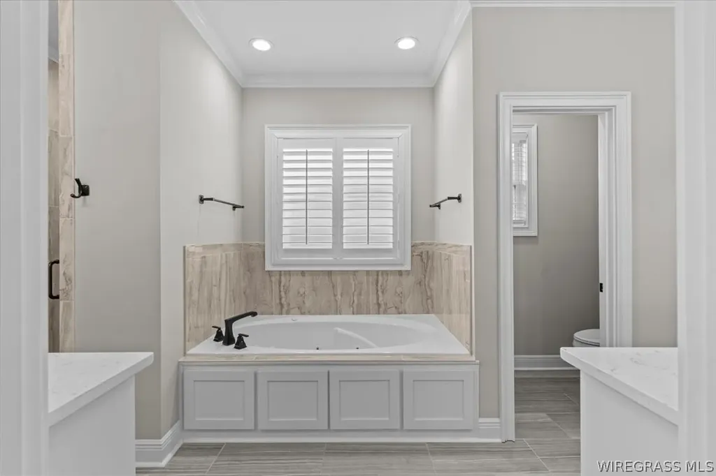 112 Kallie Court Enterprise AL 36330