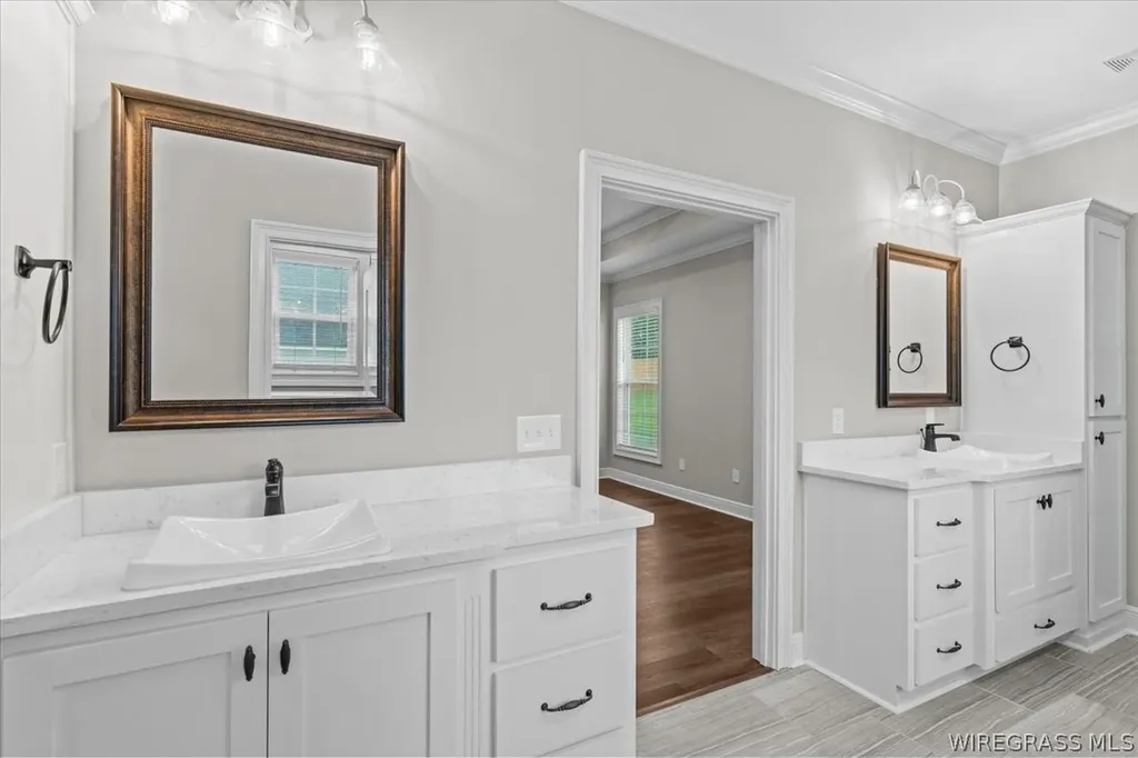 112 Kallie Court Enterprise AL 36330