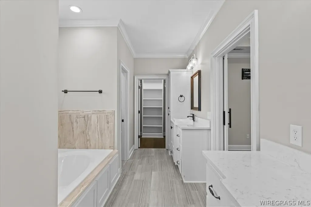 112 Kallie Court Enterprise AL 36330