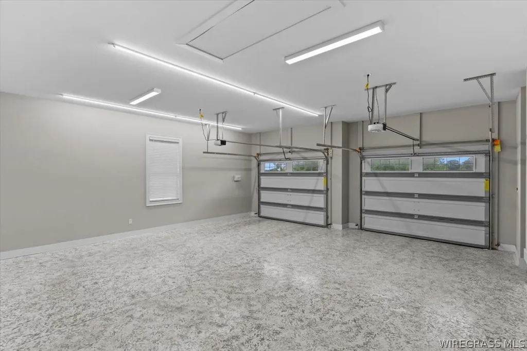 112 Kallie Court Enterprise AL 36330