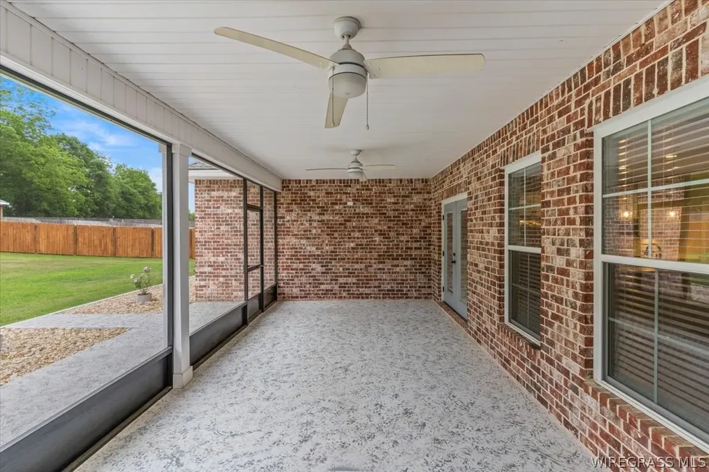 112 Kallie Court Enterprise AL 36330