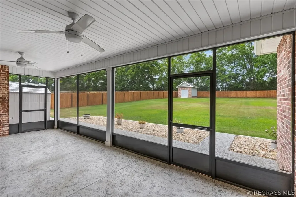 112 Kallie Court Enterprise AL 36330