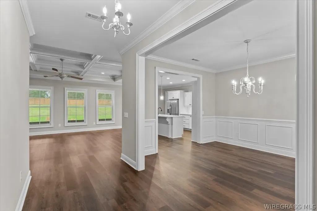 112 Kallie Court Enterprise AL 36330