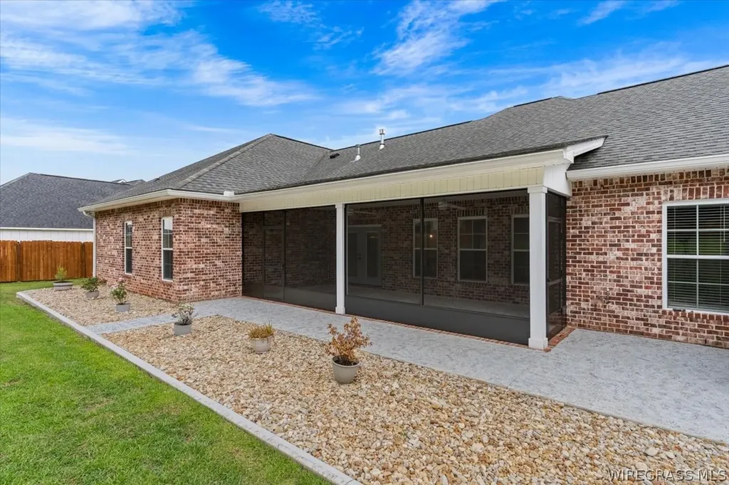 112 Kallie Court Enterprise AL 36330