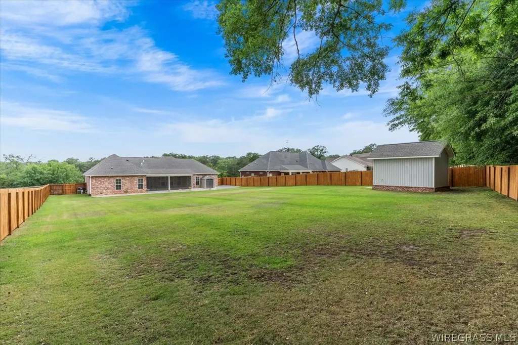 112 Kallie Court Enterprise AL 36330