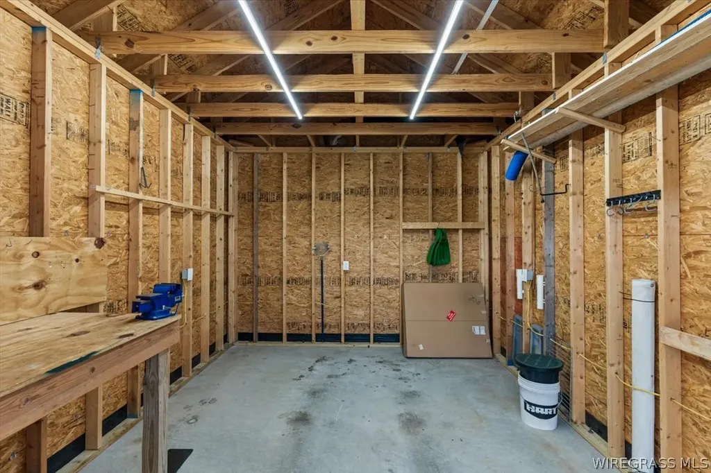 112 Kallie Court Enterprise AL 36330