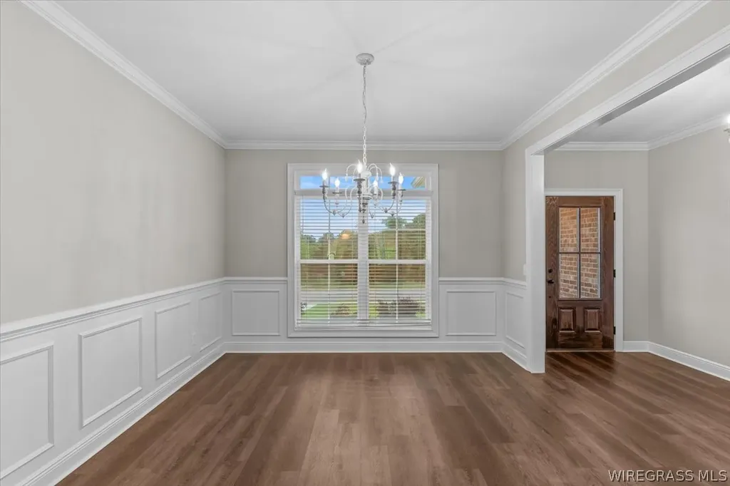 112 Kallie Court Enterprise AL 36330
