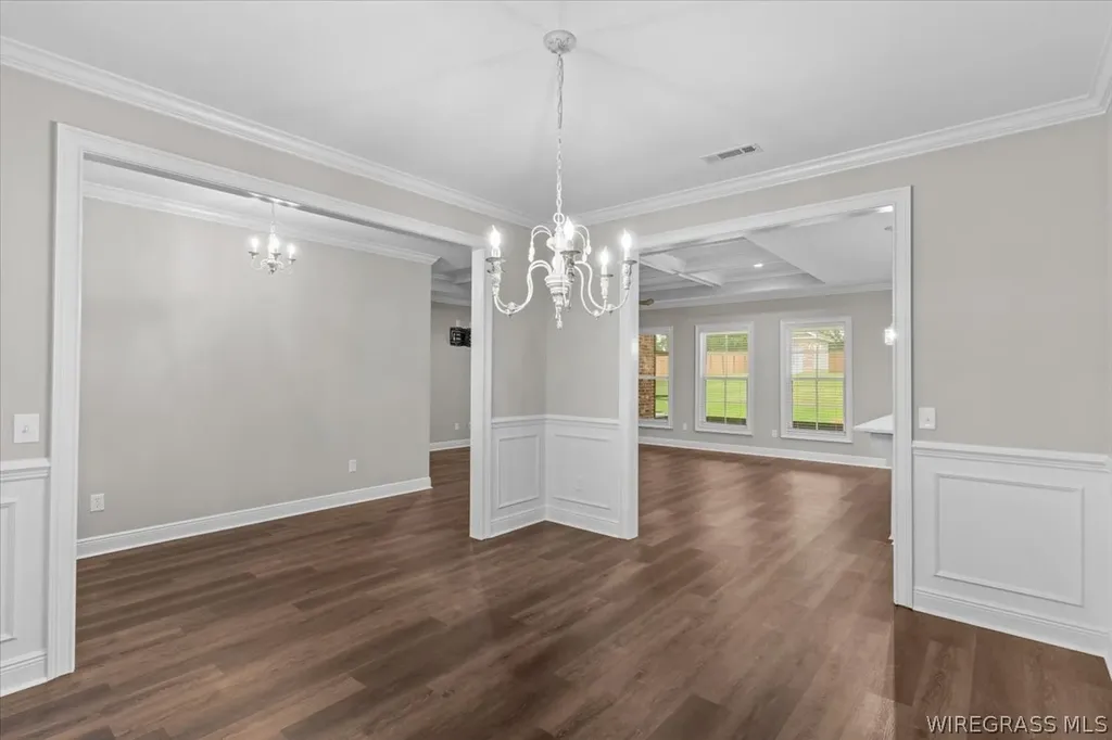 112 Kallie Court Enterprise AL 36330