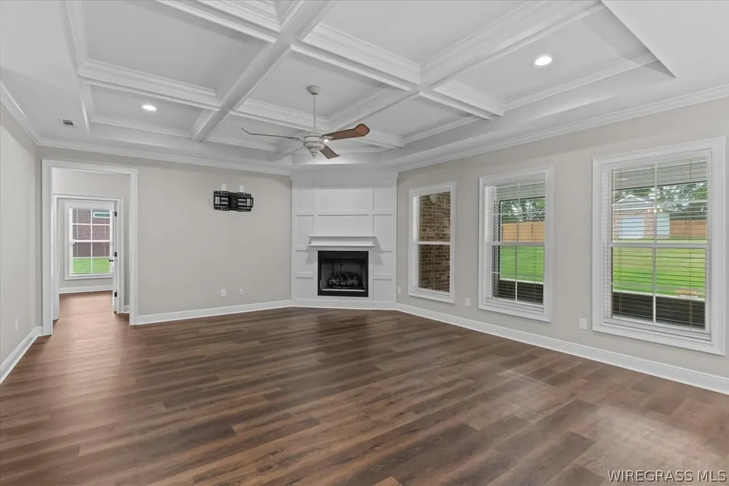 112 Kallie Court Enterprise AL 36330