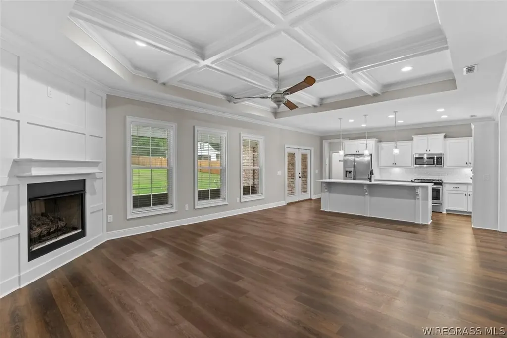 112 Kallie Court Enterprise AL 36330