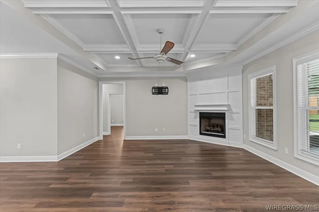 112 Kallie Court Enterprise AL 36330