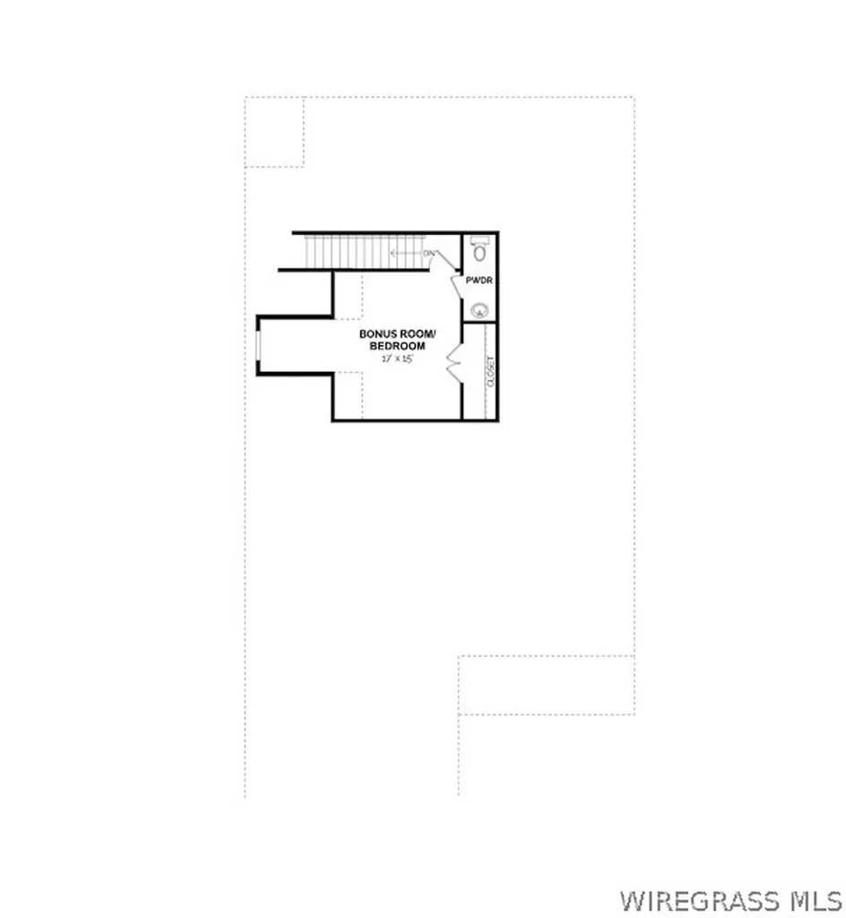281 Heath Ridge Road Dothan AL 36305