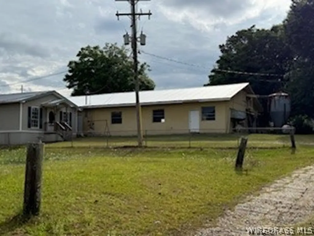 97 Merriweather Road Enterprise AL 36330