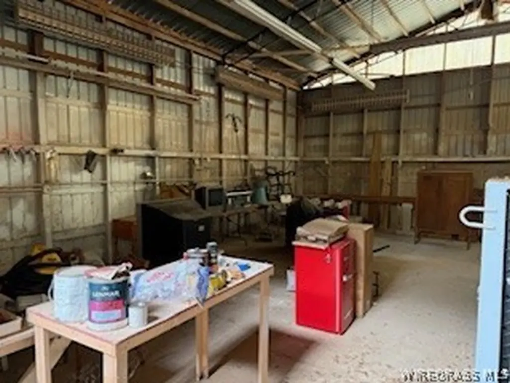 97 Merriweather Road Enterprise AL 36330