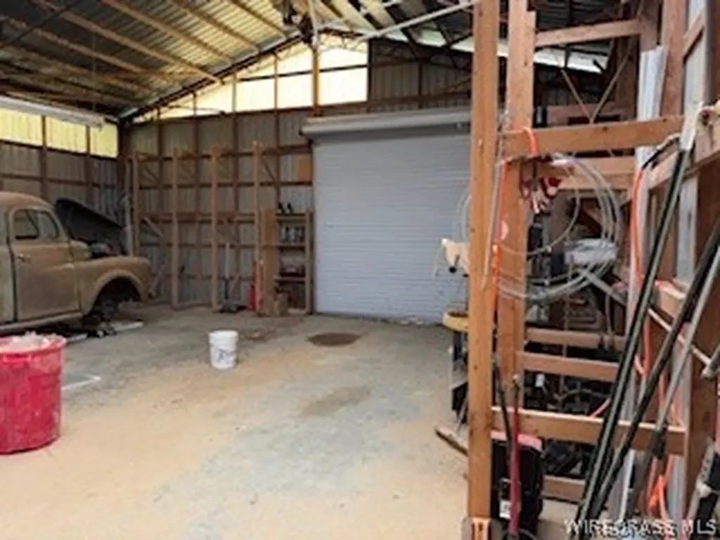 97 Merriweather Road Enterprise AL 36330