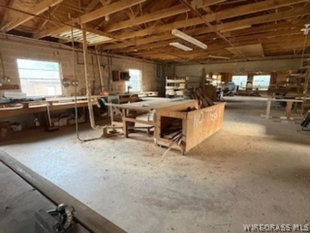 97 Merriweather Road Enterprise AL 36330