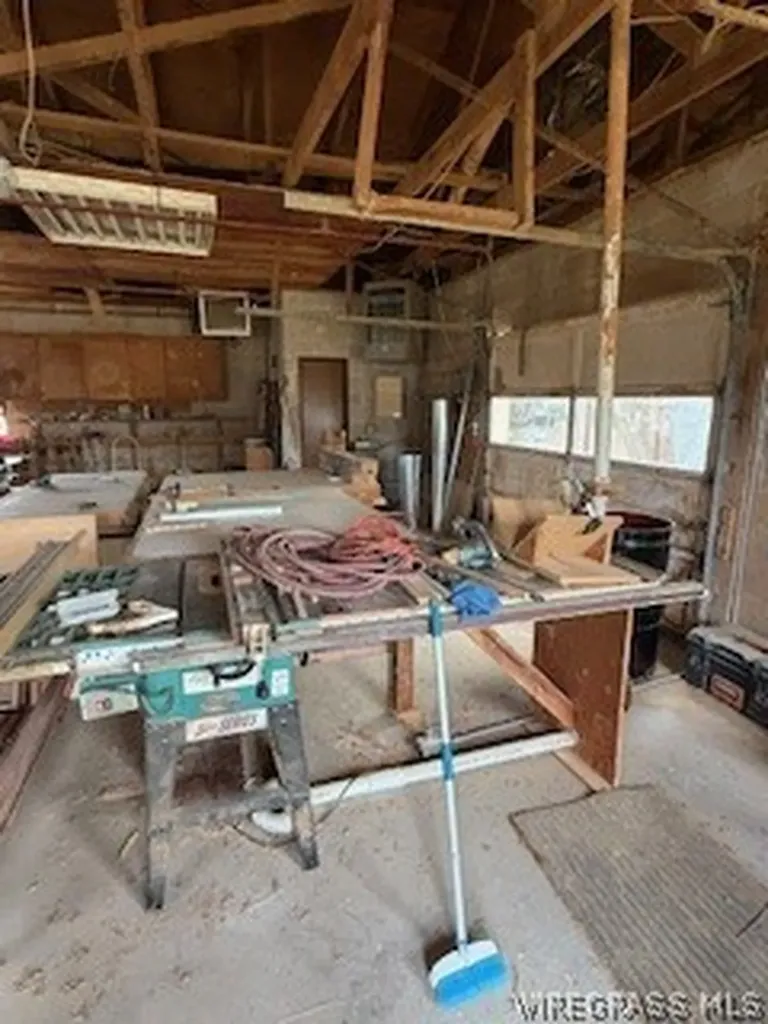 97 Merriweather Road Enterprise AL 36330