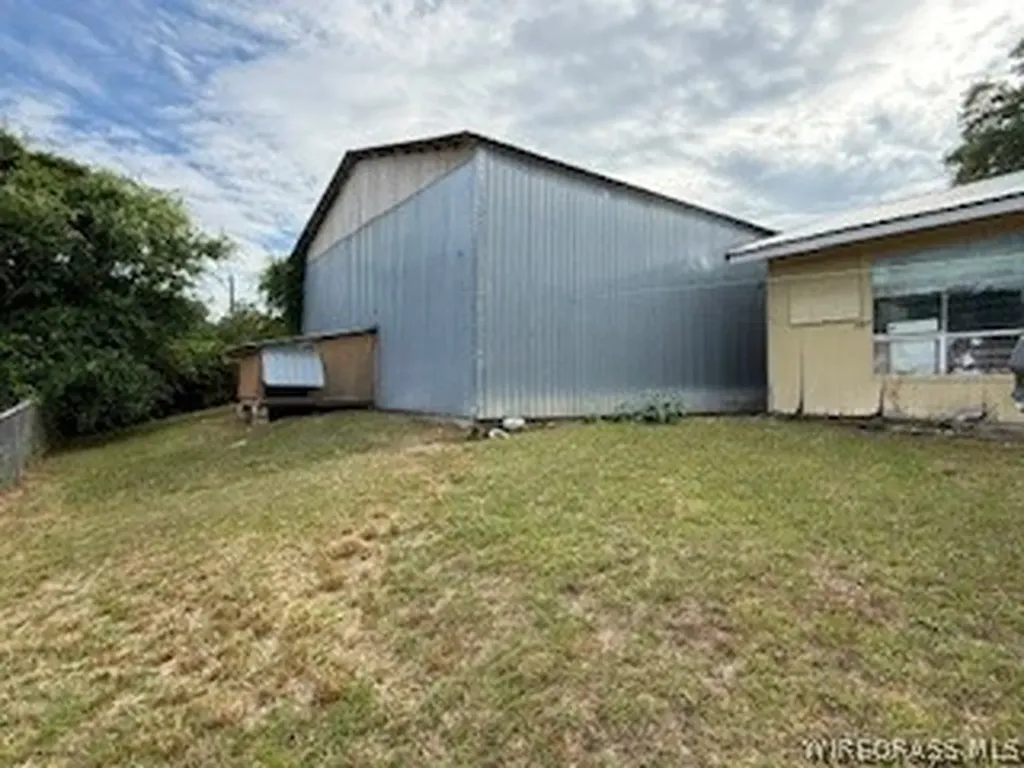 97 Merriweather Road Enterprise AL 36330